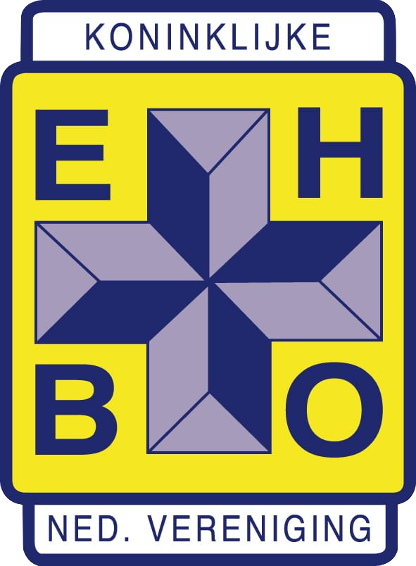 EHBO Valthe